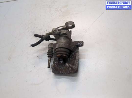 купить Суппорт на Audi A4 (B5) 1994-2000