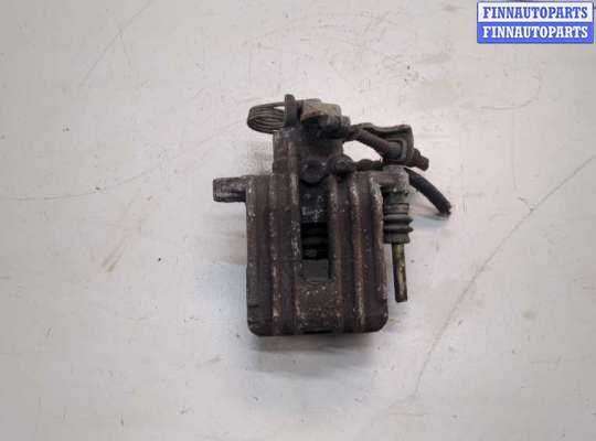 купить Суппорт на Audi A4 (B5) 1994-2000