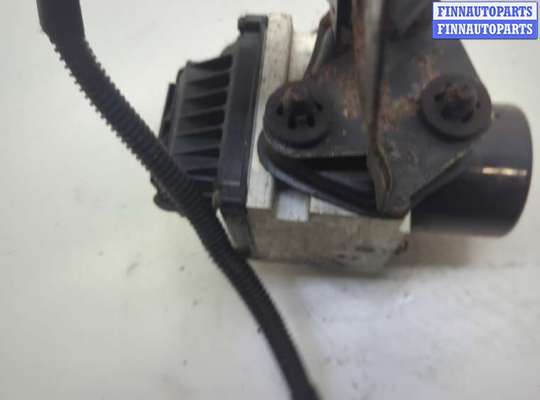 купить Блок АБС, насос (ABS, ESP, ASR) на Volkswagen Passat CC 2008-2012