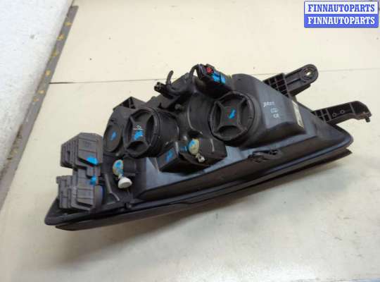 купить Фара (передняя) на Opel Mokka 2012-2019