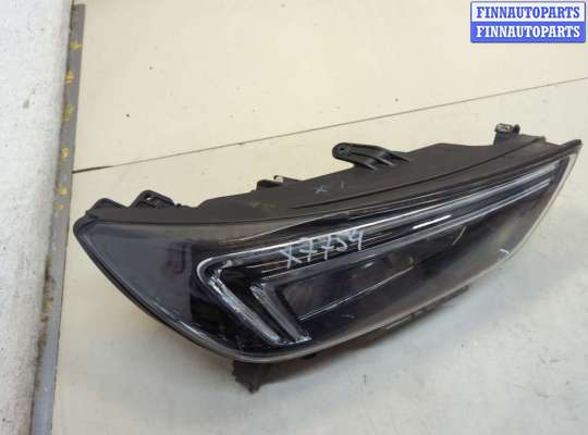 купить Фара (передняя) на Opel Mokka 2012-2019