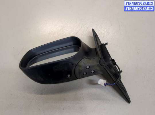 купить Зеркало боковое на Mazda 6 (GG) 2002-2008