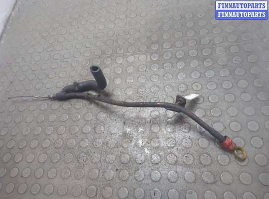 Щуп масляный