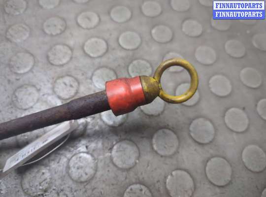 Щуп масляный