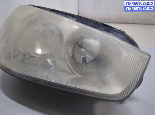 купить Фара (передняя) на Ford C-Max 2002-2010