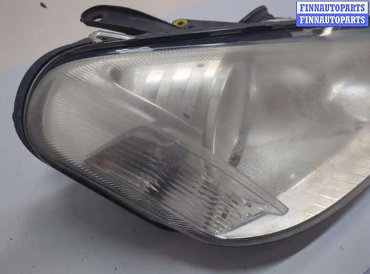 купить Фара (передняя) на Ford C-Max 2002-2010
