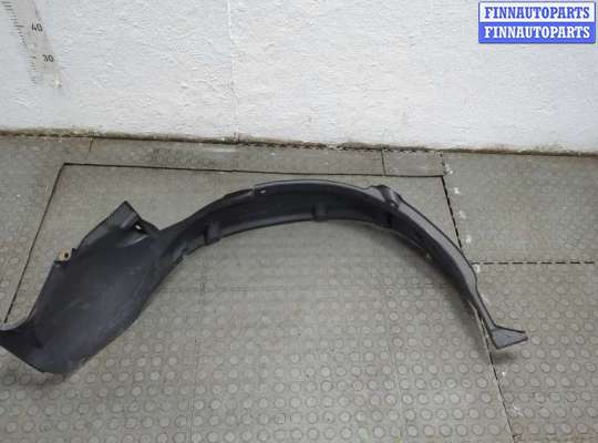 купить Защита арок (подкрылок) на Ford Escape 2000-2006