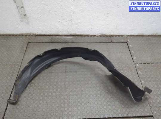 Защита арок (подкрылок) FO2102160 на Ford Escape 2000-2006