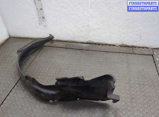 купить Защита арок (подкрылок) на Ford Escape 2000-2006