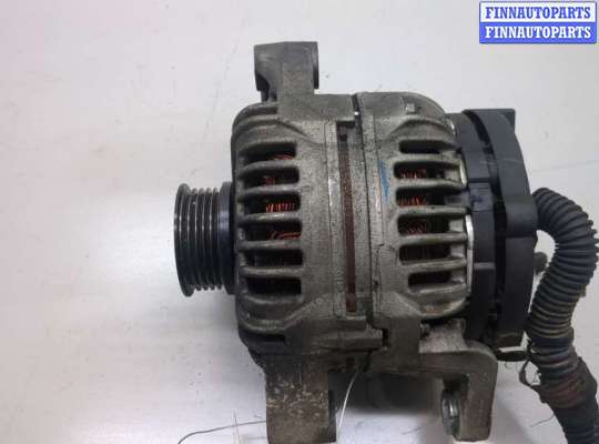 купить Генератор на Opel Astra H 2004-2010