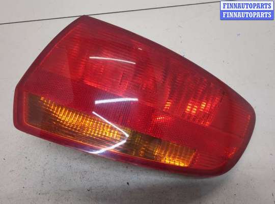 купить Фонарь (задний) на Audi A3 (8P) 2003-2013