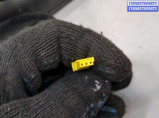 купить Зеркало салона на Porsche Panamera 2009-2016