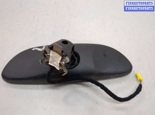 купить Зеркало салона на Porsche Panamera 2009-2016