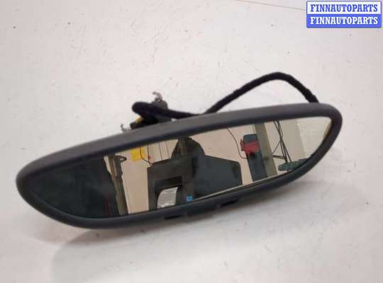 купить Зеркало салона на Porsche Panamera 2009-2016