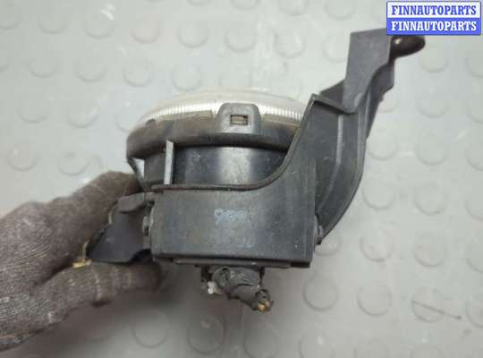купить Фара противотуманная (галогенка) на Chevrolet Cruze 2009-2015