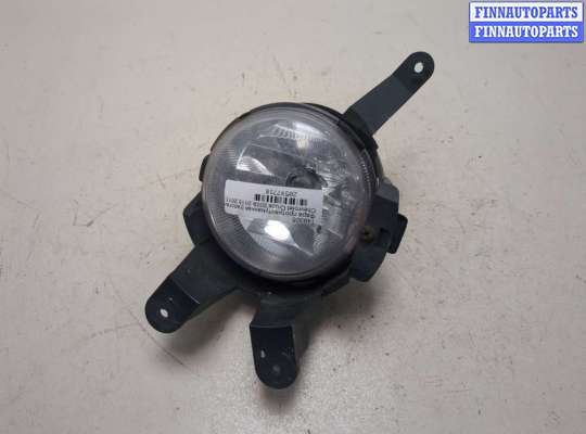 купить Фара противотуманная (галогенка) на Chevrolet Cruze 2009-2015