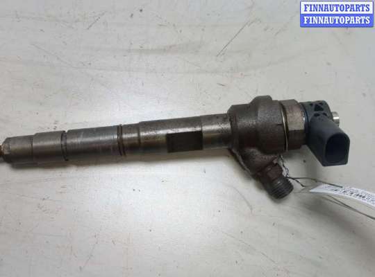купить Форсунка топливная на Volkswagen Golf 6 2009-2012