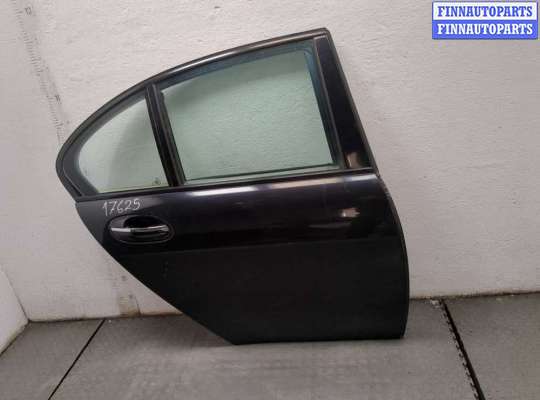 купить Замок двери на BMW 7 E65 2001-2008