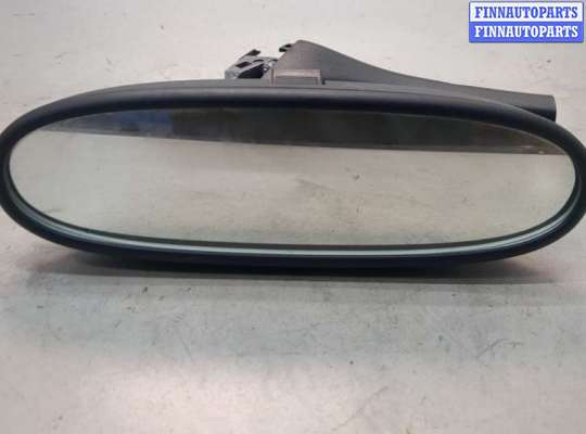 купить Зеркало салона на Audi A3 (8V) 2012-2020