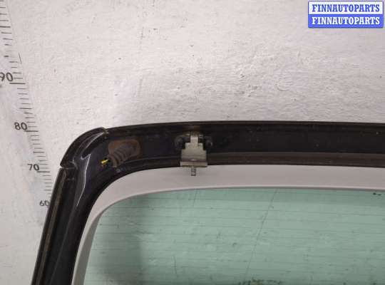 купить Щеткодержатель на Volkswagen Golf 5 2003-2009