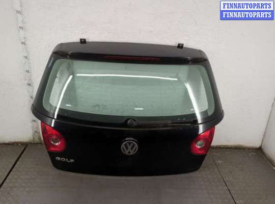 Щеткодержатель VG2788774 на Volkswagen Golf 5 2003-2009
