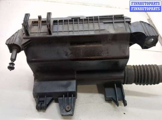 купить Корпус воздушного фильтра на Ford Transit 2006-2014