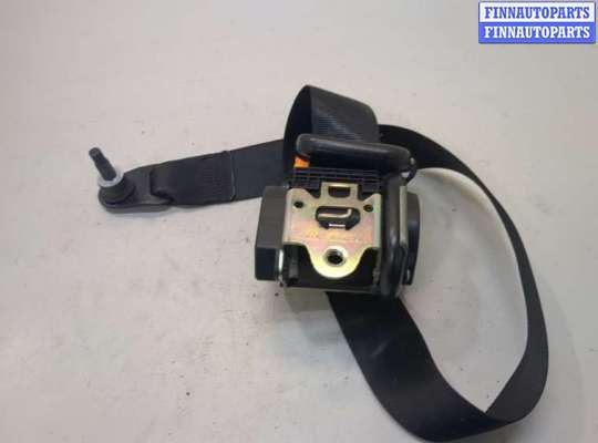 купить Ремень безопасности на Mercedes A W169 2004-2012