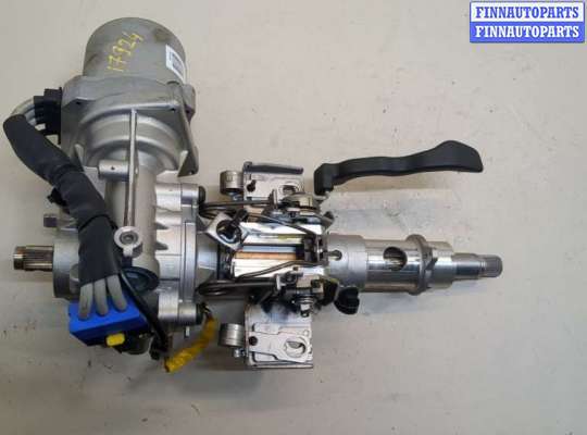 купить Электроусилитель руля на KIA Sorento UM 2014-2020