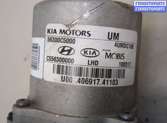 купить Электроусилитель руля на KIA Sorento UM 2014-2020