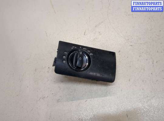купить Переключатель света на Mercedes ML W164 2005-2011