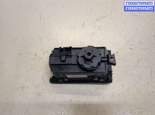 купить Переключатель света на Mercedes ML W164 2005-2011