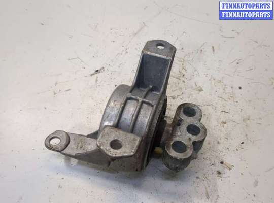 купить Подушка крепления двигателя на Opel Astra G 1998-2005