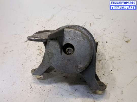 купить Подушка крепления двигателя на Opel Astra G 1998-2005