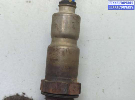 купить Лямбда зонд на Ford Explorer 2015-2019