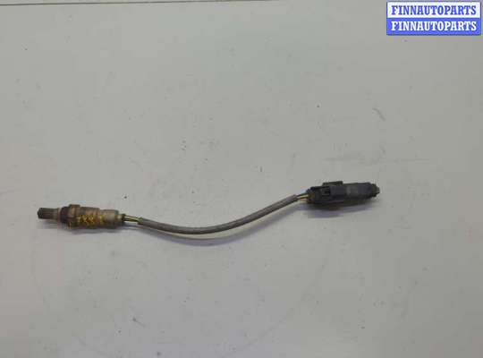 купить Лямбда зонд на Ford Explorer 2015-2019