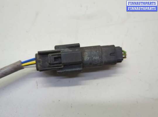 купить Лямбда зонд на Ford Explorer 2015-2019