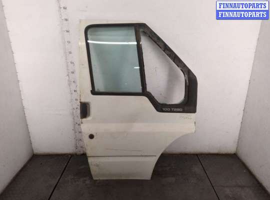 купить Ручка двери наружная на Ford Transit 2000-2006