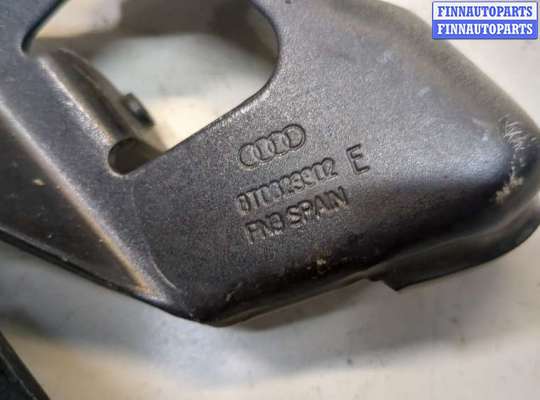 купить Петля капота на Audi A5 (8T) 2007-2016