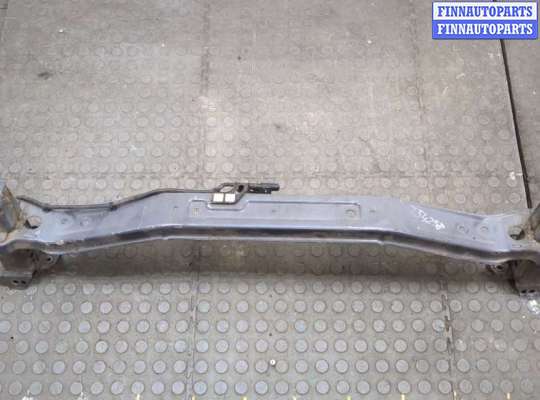 купить Усилитель бампера на Honda CR-V 2006-2012