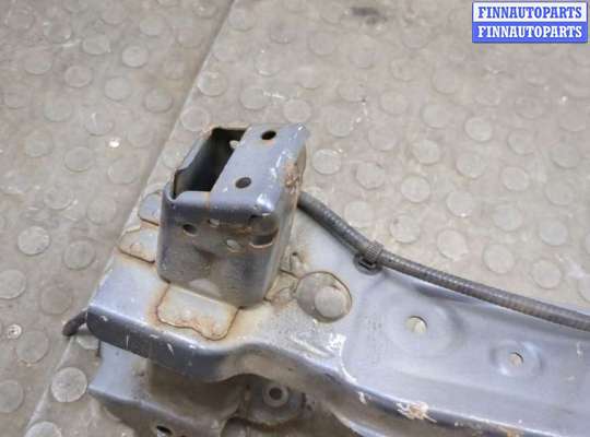 купить Усилитель бампера на Honda CR-V 2006-2012