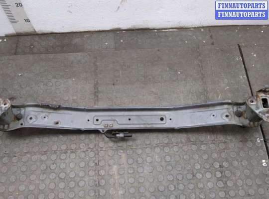 купить Усилитель бампера на Honda CR-V 2006-2012