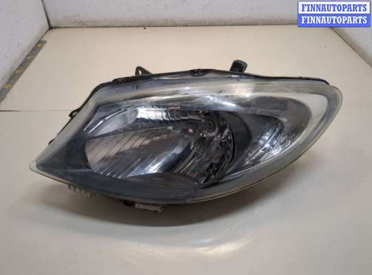 купить Фара (передняя) на Mercedes Citan 2012-2021