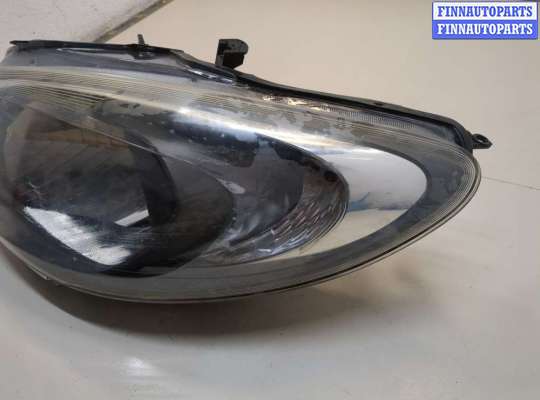 купить Фара (передняя) на Mercedes Citan 2012-2021