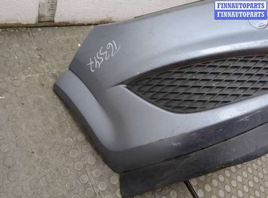 купить Бампер на Opel Astra H 2004-2010