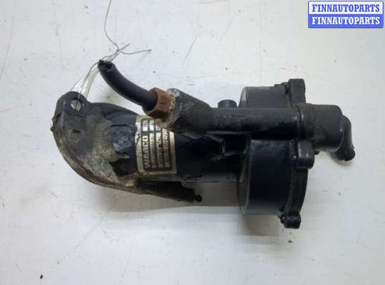 Насос вакуумный FO1870997 на Ford Transit (Tourneo) Connect 2002-2013