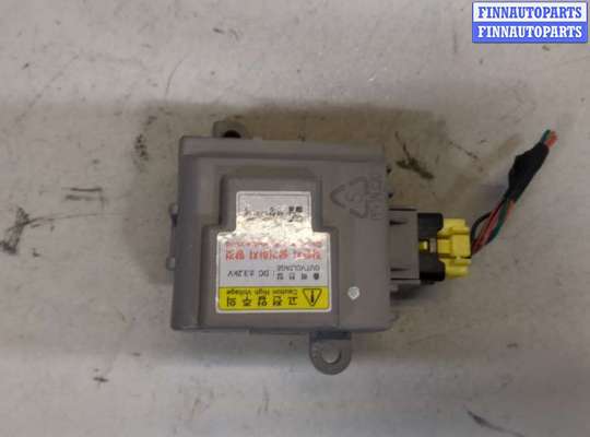 купить Прочая запчасть на KIA Sorento XM 2009-2021