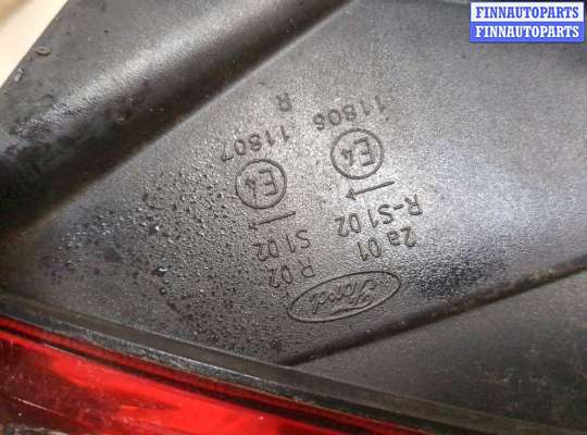 купить Фонарь (задний) на Ford Focus 2 2008-2011