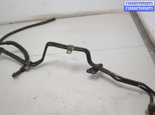 купить Трубка масляная на Nissan Navara 2004-2015