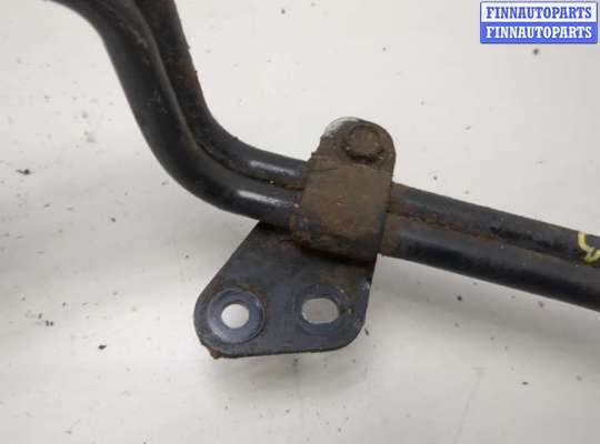 купить Трубка масляная на Nissan Navara 2004-2015