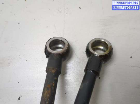 купить Трубка масляная на Nissan Navara 2004-2015